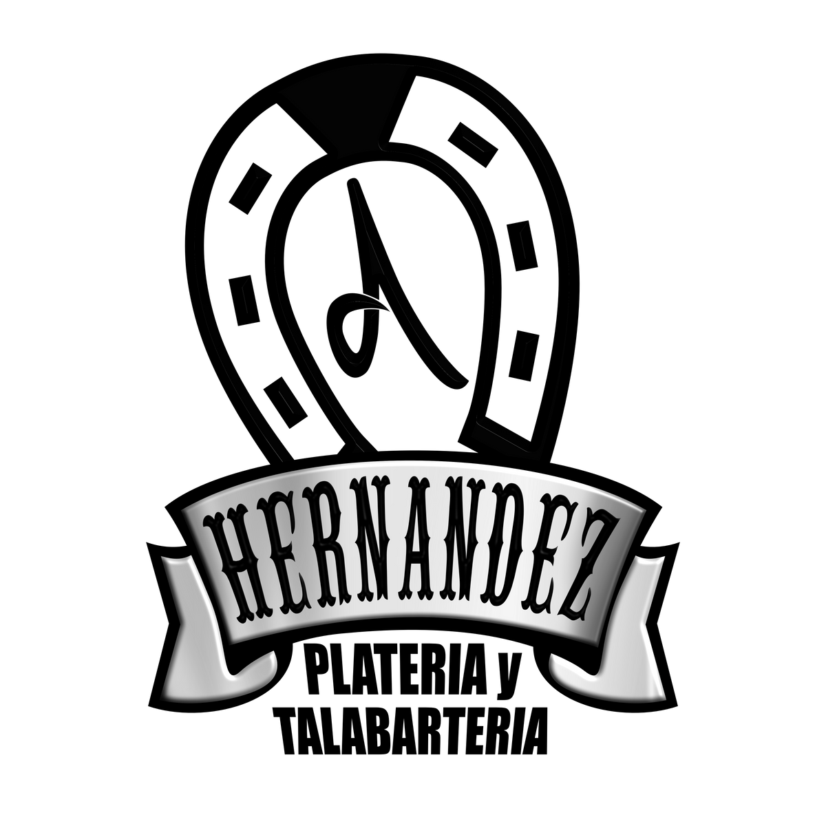 Platería y Talabartería "Hernández"
